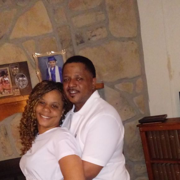 Meet your Posher, Vet - Picture 1 of 1